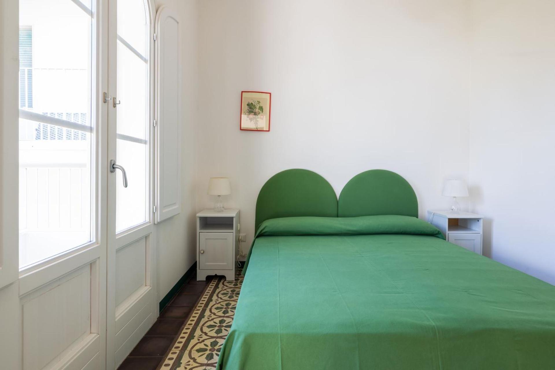 Antico Giardino Salentino Hotel Ugento Bagian luar foto