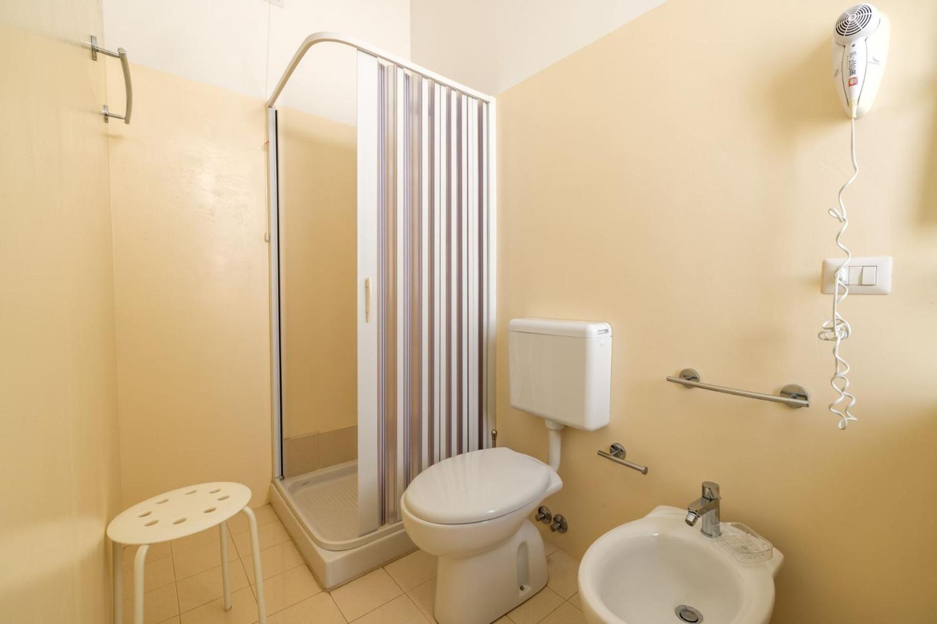 Antico Giardino Salentino Hotel Ugento Bagian luar foto
