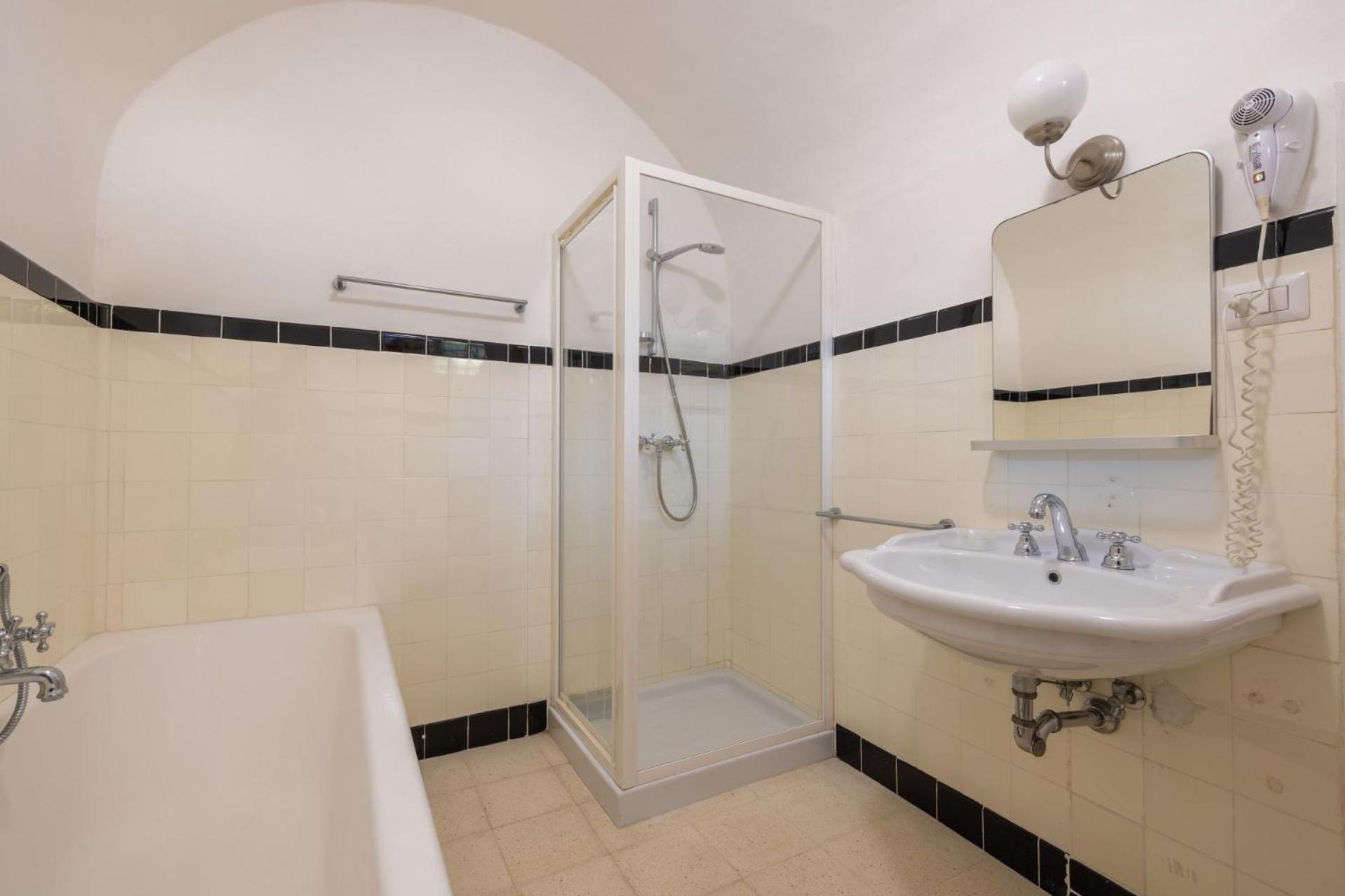 Antico Giardino Salentino Hotel Ugento Bagian luar foto