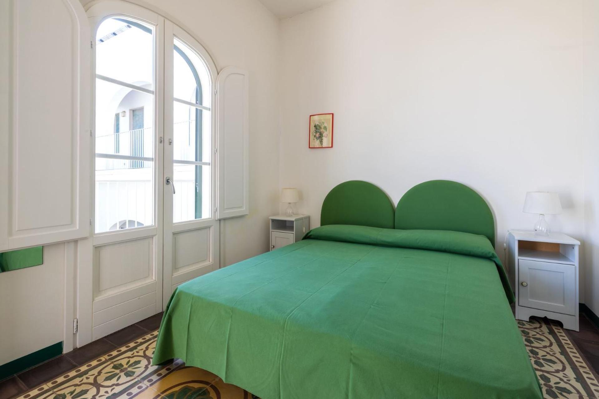 Antico Giardino Salentino Hotel Ugento Bagian luar foto