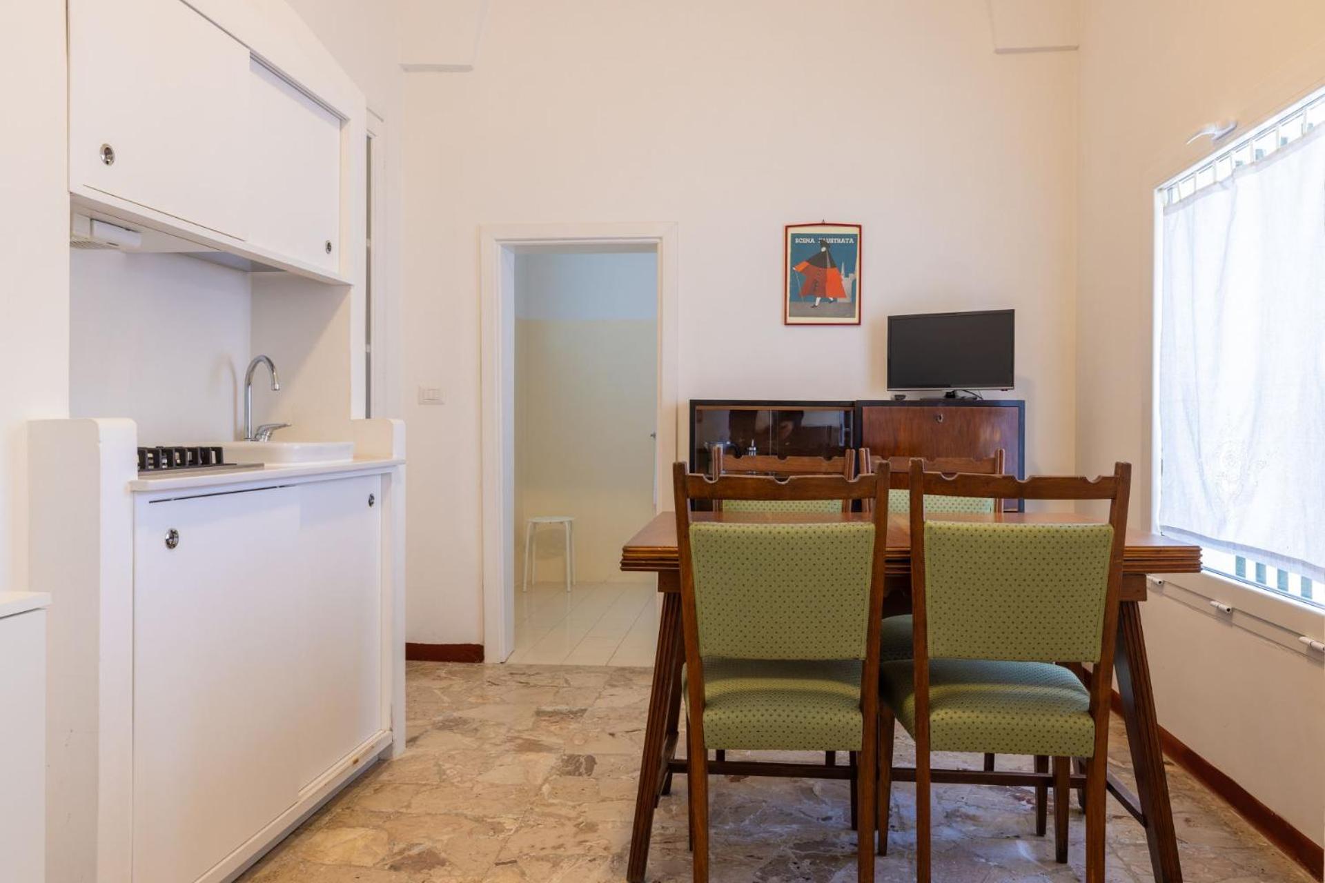 Antico Giardino Salentino Hotel Ugento Bagian luar foto