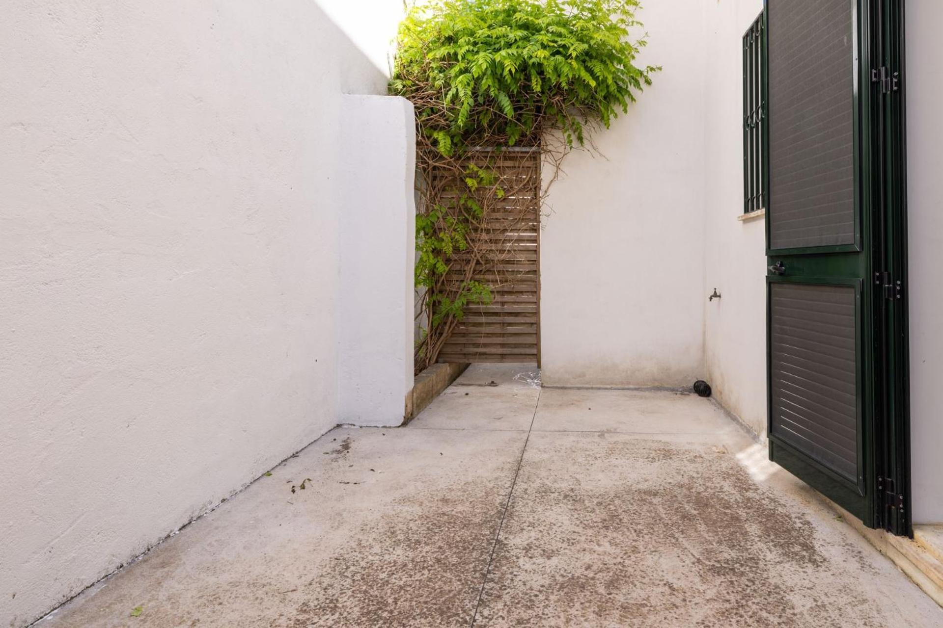 Antico Giardino Salentino Hotel Ugento Bagian luar foto