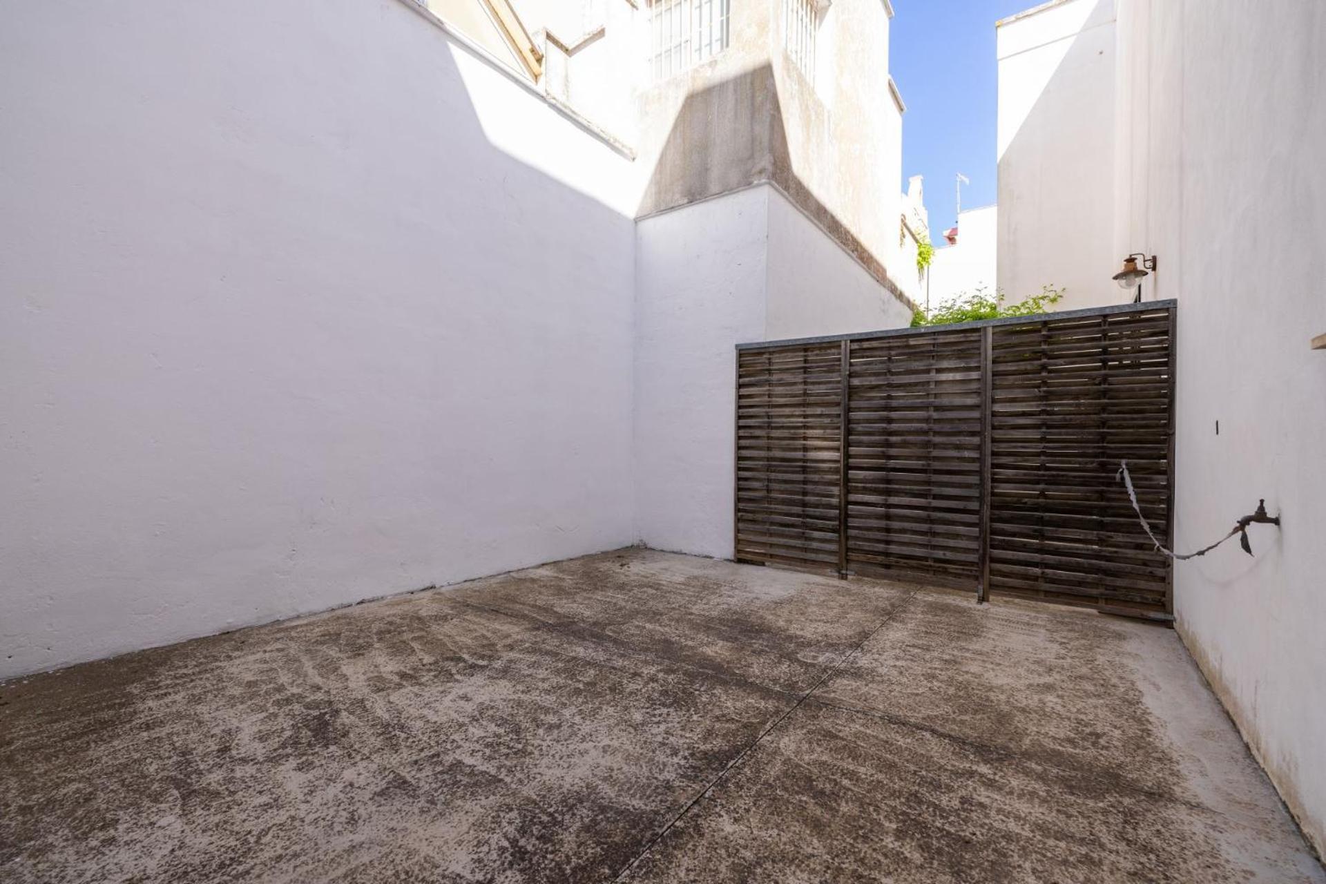 Antico Giardino Salentino Hotel Ugento Bagian luar foto